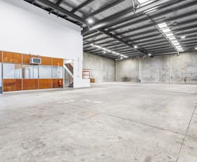 Factory, Warehouse & Industrial commercial property for lease at 8/88 Magowar Road Girraween NSW 2145