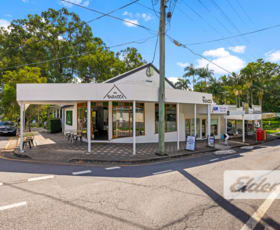 Offices commercial property for lease at 212 Cracknell Road Tarragindi QLD 4121