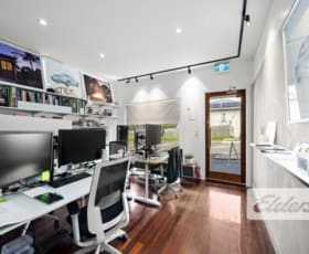 Offices commercial property for lease at 212 Cracknell Road Tarragindi QLD 4121