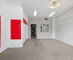 Shop & Retail commercial property for lease at 6/3 Violet Street Redcliffe QLD 4020