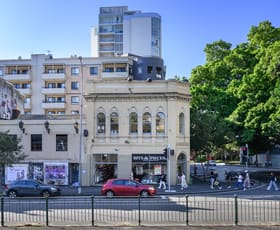 Medical / Consulting commercial property for lease at 129-131 Broadway Ultimo NSW 2007