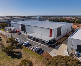 Factory, Warehouse & Industrial commercial property for lease at 616 Torrens Road Woodville North SA 5012