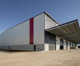 Factory, Warehouse & Industrial commercial property for lease at 616 Torrens Road Woodville North SA 5012