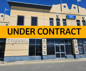 Showrooms / Bulky Goods commercial property for lease at 68-70 Malaga Drive Malaga WA 6090