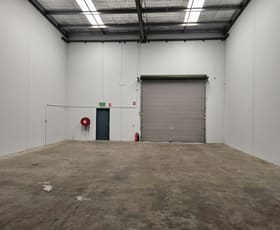 Factory, Warehouse & Industrial commercial property for lease at 68-70 Malaga Drive Malaga WA 6090