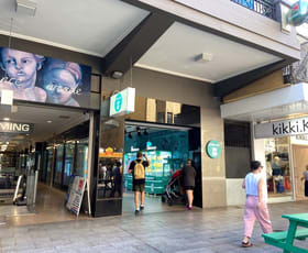 Shop & Retail commercial property for lease at 130 Rundle Mall Adelaide SA 5000