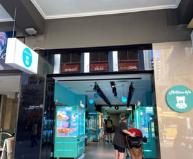 Shop & Retail commercial property for lease at 130 Rundle Mall Adelaide SA 5000