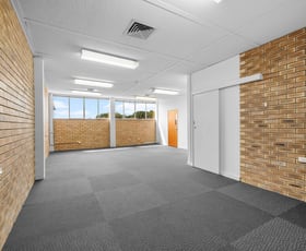 Offices commercial property for lease at 2/3 Violet Street Redcliffe QLD 4020