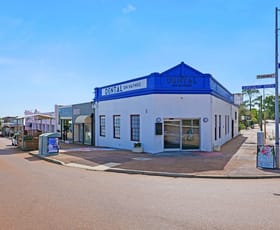 Medical / Consulting commercial property for sale at 2/2 Haynes Street Kalamunda WA 6076