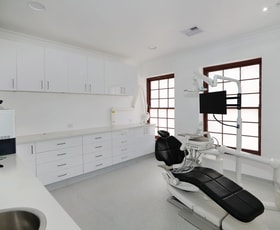 Medical / Consulting commercial property for sale at 2/2 Haynes Street Kalamunda WA 6076