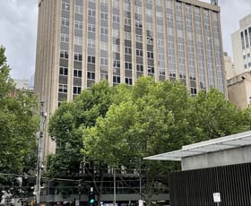 Other commercial property for lease at 1004/55 Swanston Street Melbourne VIC 3000