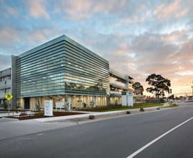 Offices commercial property for lease at G2/12 Corporate Drive Heatherton VIC 3202 Offices commercial property for lease at G2/12 Corporate Drive Heatherton VIC 3202
