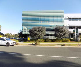 Shop & Retail commercial property for lease at G2/12 Corporate Drive Heatherton VIC 3202