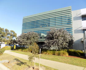 Shop & Retail commercial property for lease at G2/12 Corporate Drive Heatherton VIC 3202