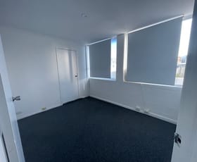 Offices commercial property for lease at 7/19 Young St Southport QLD 4215