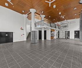 Offices commercial property for lease at GF/28 Tallowwood Street Seven Hills QLD 4170