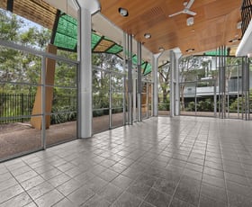 Offices commercial property for lease at GF/28 Tallowwood Street Seven Hills QLD 4170