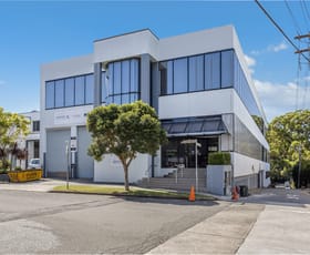 Showrooms / Bulky Goods commercial property for lease at 9 Waltham Street Artarmon NSW 2064