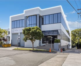 Showrooms / Bulky Goods commercial property for lease at 9 Waltham Street Artarmon NSW 2064