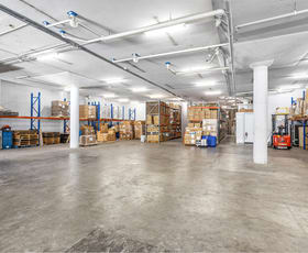 Showrooms / Bulky Goods commercial property for lease at 9 Waltham Street Artarmon NSW 2064