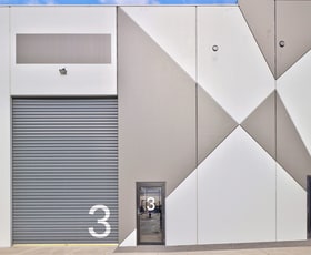 Other commercial property for sale at 3/90 Cranwell Street Braybrook VIC 3019