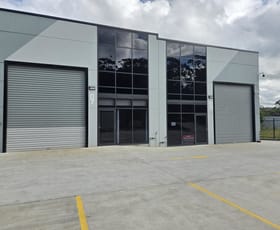 Factory, Warehouse & Industrial commercial property for lease at 15 Kangoo Road Somersby NSW 2250