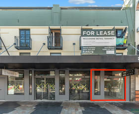 Shop & Retail commercial property for lease at Retail   3/63-67 The Corso Manly NSW 2095