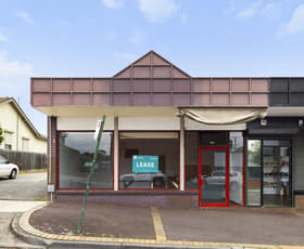 Shop & Retail commercial property for lease at 126C Canterbury Road Blackburn South VIC 3130