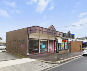Shop & Retail commercial property for lease at 126C Canterbury Road Blackburn South VIC 3130