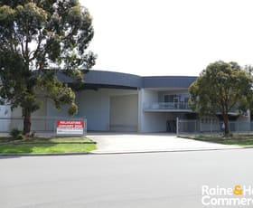 Other commercial property for lease at 1 Garner Place Ingleburn NSW 2565