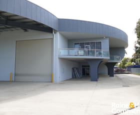 Other commercial property for lease at 1 Garner Place Ingleburn NSW 2565