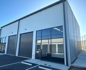 Offices commercial property for lease at 22/14-16 Innovation Drive Totness SA 5250