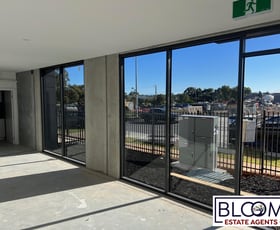 Factory, Warehouse & Industrial commercial property for sale at 29 Collins Road Melton VIC 3337