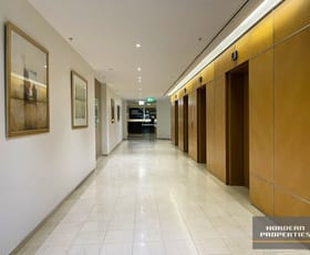 Offices commercial property for lease at 1503/370 Pitt Street Sydney NSW 2000