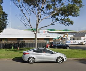 Offices commercial property for lease at 15 Opala St Regency Park SA 5010
