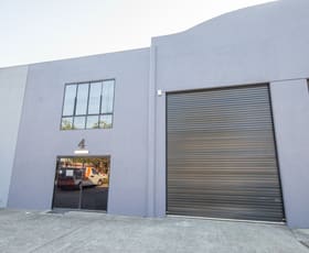 Factory, Warehouse & Industrial commercial property for lease at Ashmore QLD 4214