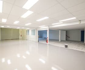 Factory, Warehouse & Industrial commercial property for lease at Ashmore QLD 4214