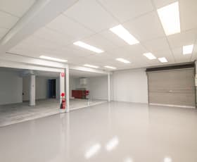 Factory, Warehouse & Industrial commercial property for lease at 4/7 Hinde Street Ashmore QLD 4214