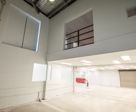 Factory, Warehouse & Industrial commercial property for lease at 4/7 Hinde Street Ashmore QLD 4214 Factory, Warehouse & Industrial commercial property for lease at 4/7 Hinde Street Ashmore QLD 4214