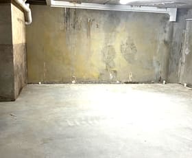 Shop & Retail commercial property for lease at Sans Souci NSW 2219