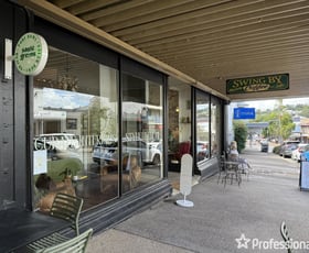 Shop & Retail commercial property for lease at 203 Mary Street Gympie QLD 4570