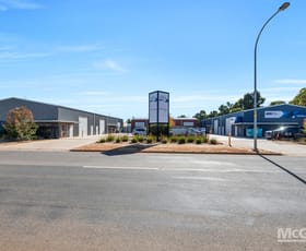Factory, Warehouse & Industrial commercial property for lease at 7/16 Haslam Road Edinburgh SA 5111