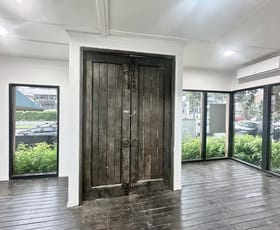 Shop & Retail commercial property for lease at 44-48 Douglas Street Milton QLD 4064