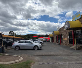 Offices commercial property for lease at 3/178 Peel Street Tamworth NSW 2340