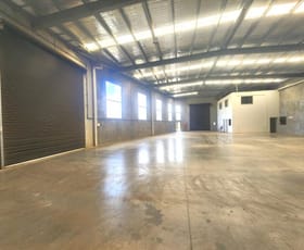 Factory, Warehouse & Industrial commercial property leased at Somerton VIC 3062