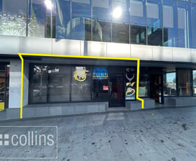 Shop & Retail commercial property for lease at Shop 6/36 - 38 WALKER Street Dandenong VIC 3175