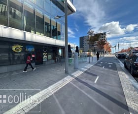 Shop & Retail commercial property for lease at Shop 6/36 - 38 WALKER Street Dandenong VIC 3175