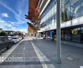 Shop & Retail commercial property for lease at Shop 6/36 - 38 WALKER Street Dandenong VIC 3175