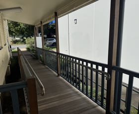 Shop & Retail commercial property for lease at 1/62 Simpson Street Beerwah QLD 4519