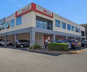 Medical / Consulting commercial property for lease at shop 17/2 Classic Way Burleigh Waters QLD 4220